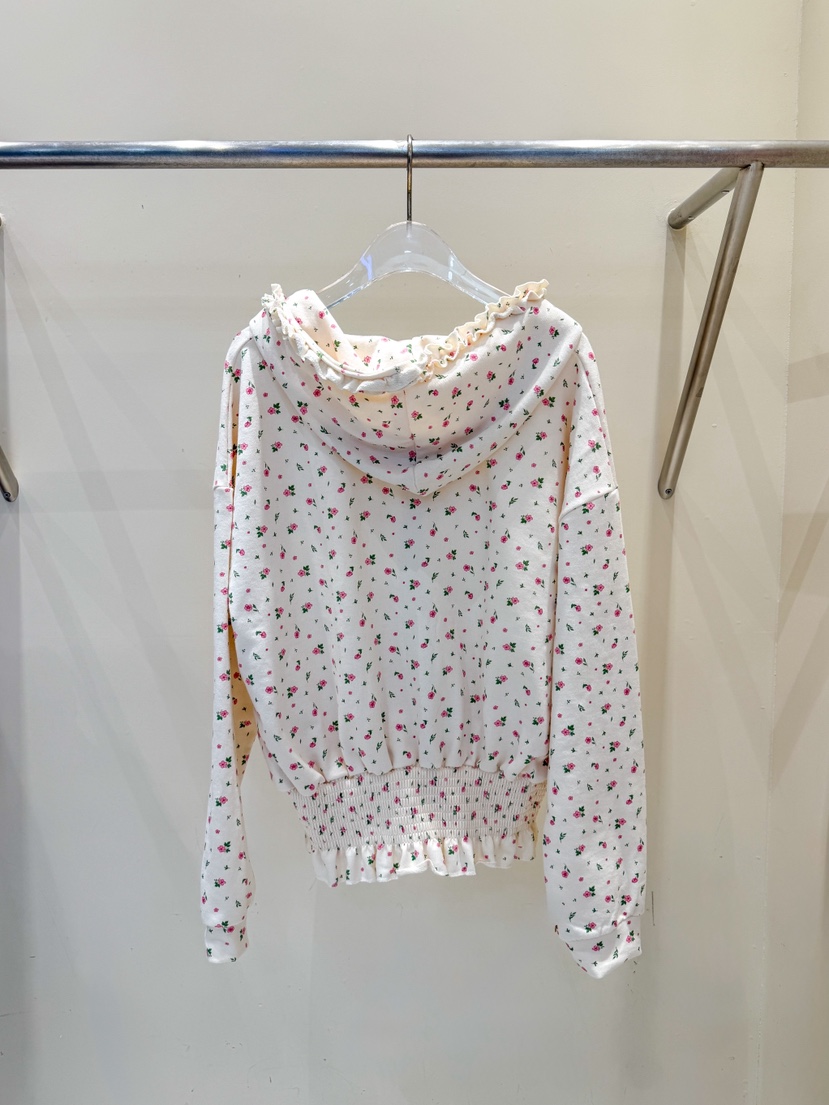 81 MARKET-L韓國代購女裝新品時尚熱賣推薦26春夏人氣夾克81 MARKET-L夾克