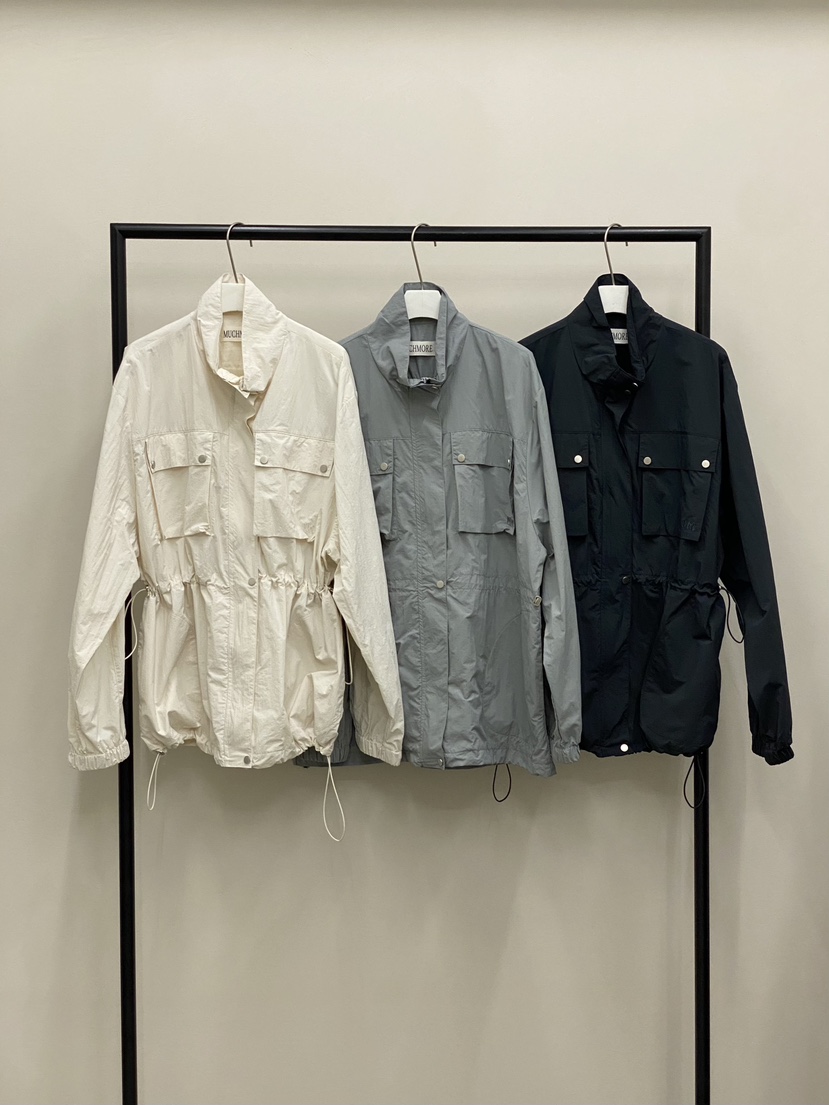 MUCH MORE/JACKPOT韓國東大門代購女士新品推薦熱賣夾克MUCH MORE/JACKPOT夾克