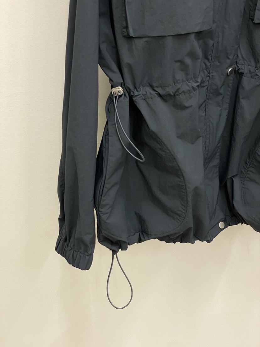 MUCH MORE/JACKPOT韓國東大門代購女士新品推薦熱賣夾克MUCH MORE/JACKPOT夾克