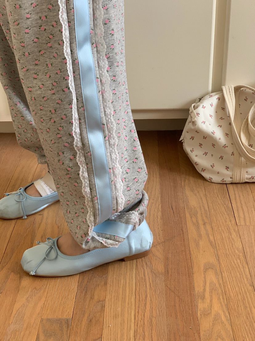 MORE THAN-P韓國代購女裝新款職業人氣時尚26春夏休閑褲MORE THAN休閑褲