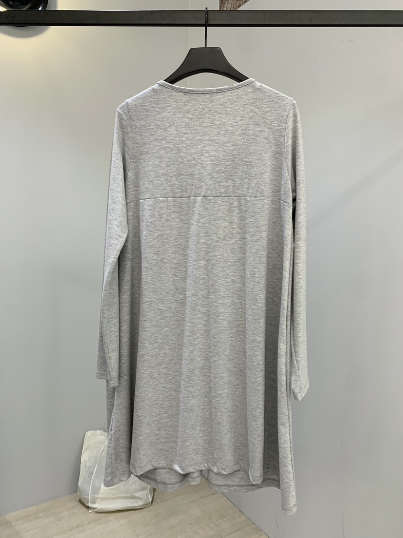 SOFTNESS韓國直郵女士新款熱賣職業人氣推薦時尚休閑連衣裙Softness/Cosmic連衣裙