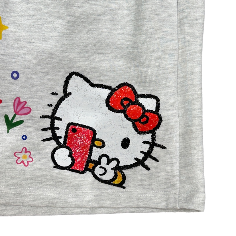 HEXX韓國東大門直郵女裝新款職業人氣推薦休閑熱賣時尚短褲THE HEXX短褲