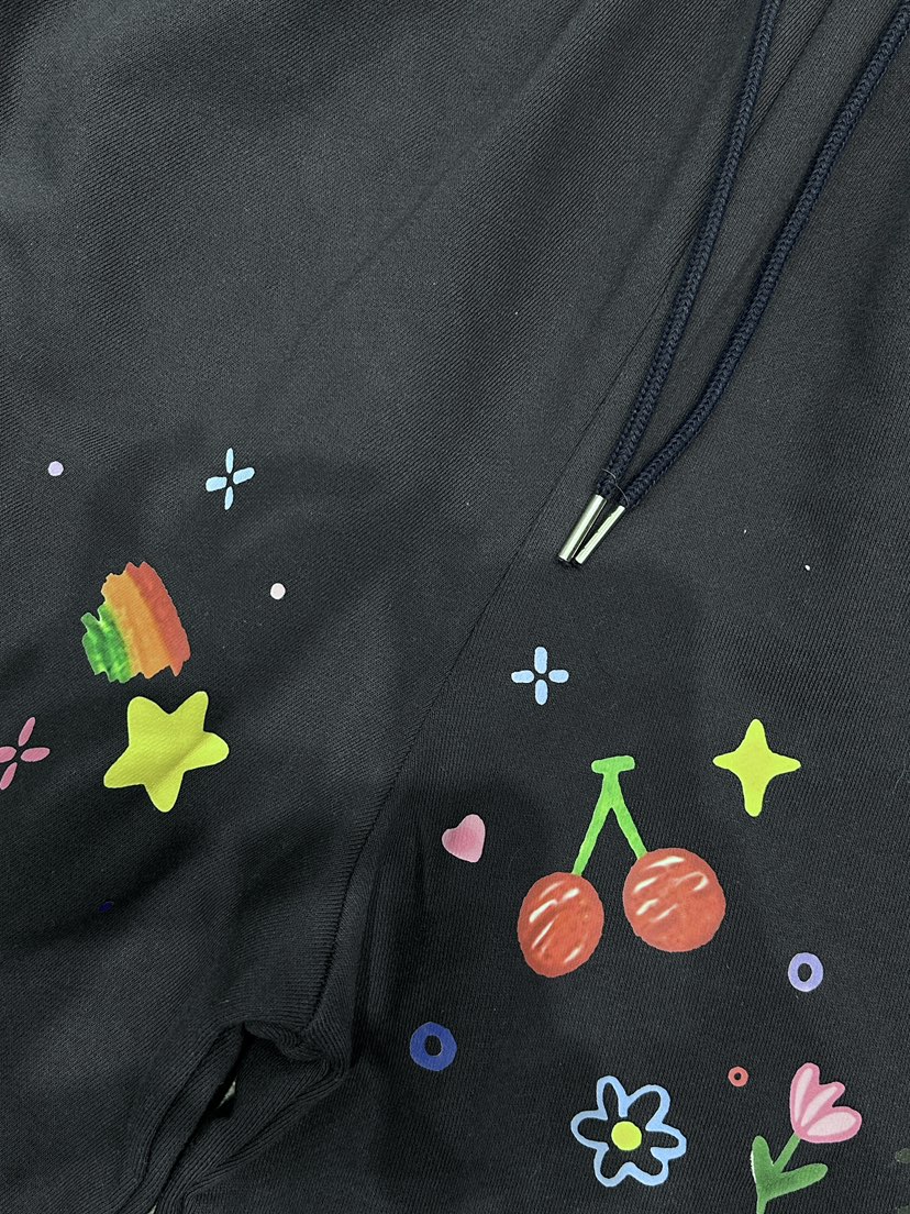 HEXX韓國東大門直郵女裝新款職業人氣推薦休閑熱賣時尚短褲THE HEXX短褲