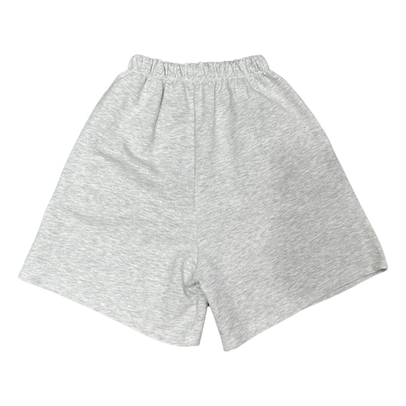 HEXX韓國東大門直郵女裝新款職業人氣推薦休閑熱賣時尚短褲THE HEXX短褲