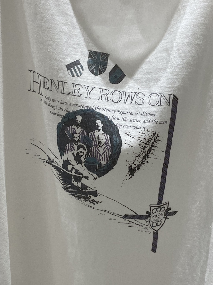 ROUGH韓國直郵女士新品26春夏職業熱賣推薦人氣時尚休閑T恤ROUGHT恤