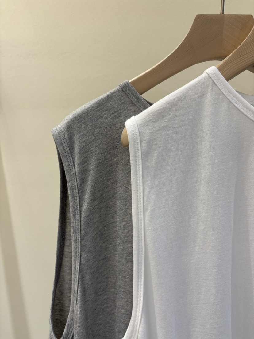 MABE韓國直郵實拍女士新款人氣26春夏職業熱賣連衣裙不對稱MABE連衣裙