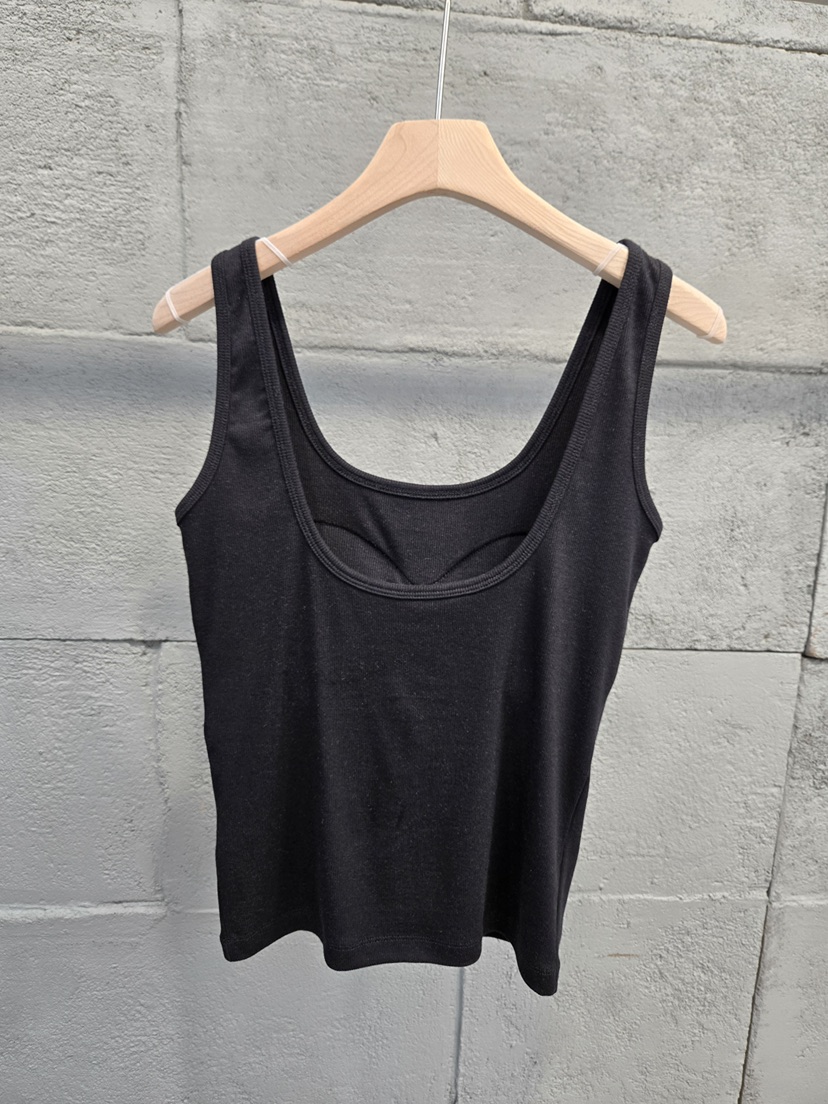 10CC韓國東大門直郵女裝新款休閑職業熱賣推薦人氣吊帶背心10CC吊帶/背心