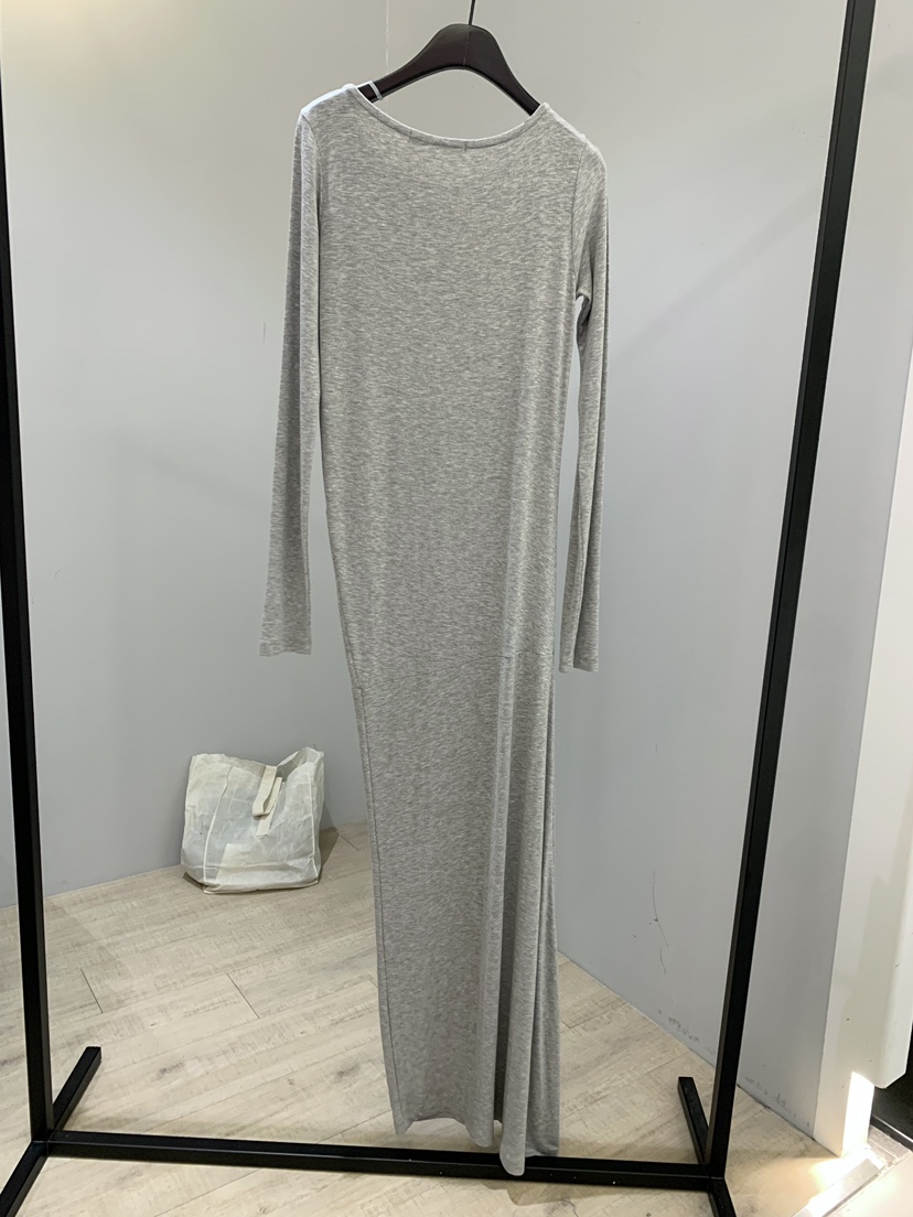 SOFTNESS韓國代購女裝新款26春夏職業推薦熱賣人氣連衣裙Softness/Cosmic連衣裙