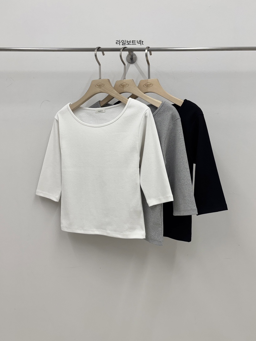 VERGAMOT韓國東大門代購女裝新品推薦休閑人氣職業時尚T恤VERGAMOTT恤