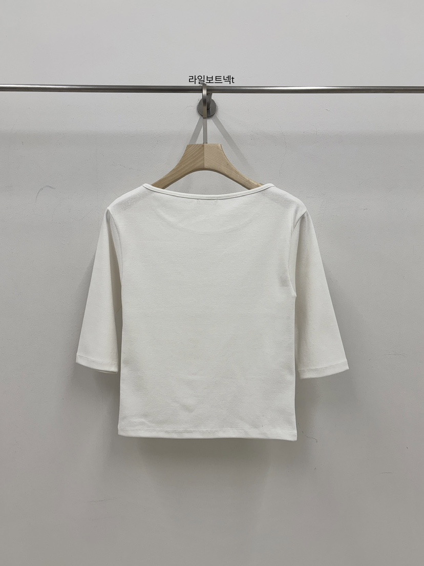 VERGAMOT韓國東大門代購女裝新品推薦休閑人氣職業時尚T恤VERGAMOTT恤