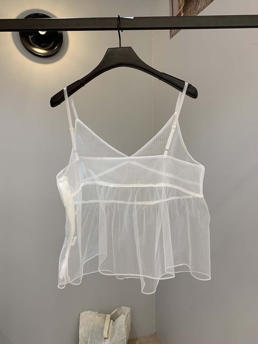 SOFTNESS韓國東大門直郵女士新款時尚職業推薦休閑吊帶背心Softness/Cosmic吊帶/背心