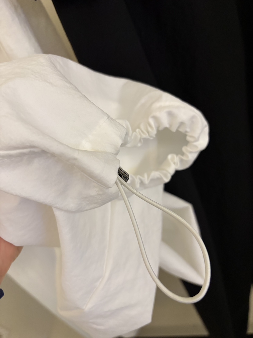 BALANCE韓國東大門直郵女裝新品職業休閑時尚人氣休閑褲蕾絲BALANCE休閑褲