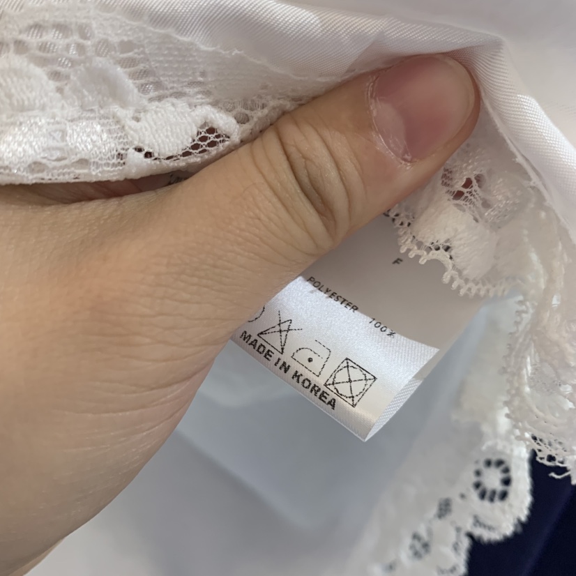 SOLD OUT韓國東大門代購女士新款熱賣休閑人氣26春夏短褲SOLD OUT短褲