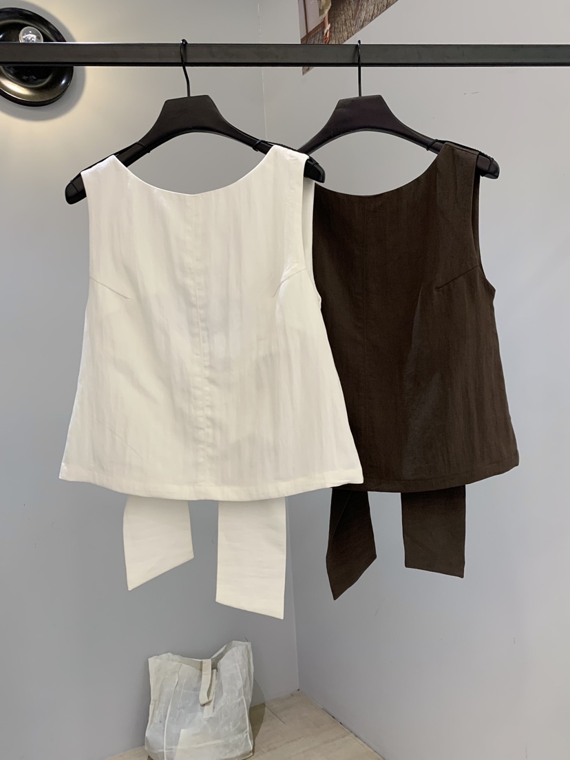 SOFTNESS韓國東大門直郵女士新款熱賣推薦休閑人氣吊帶背心Softness/Cosmic吊帶/背心