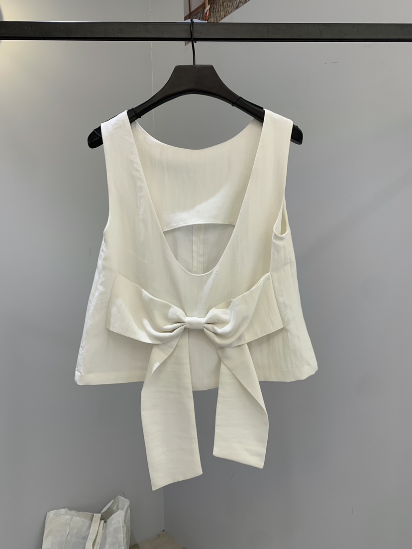 SOFTNESS韓國東大門直郵女士新款熱賣推薦休閑人氣吊帶背心Softness/Cosmic吊帶/背心