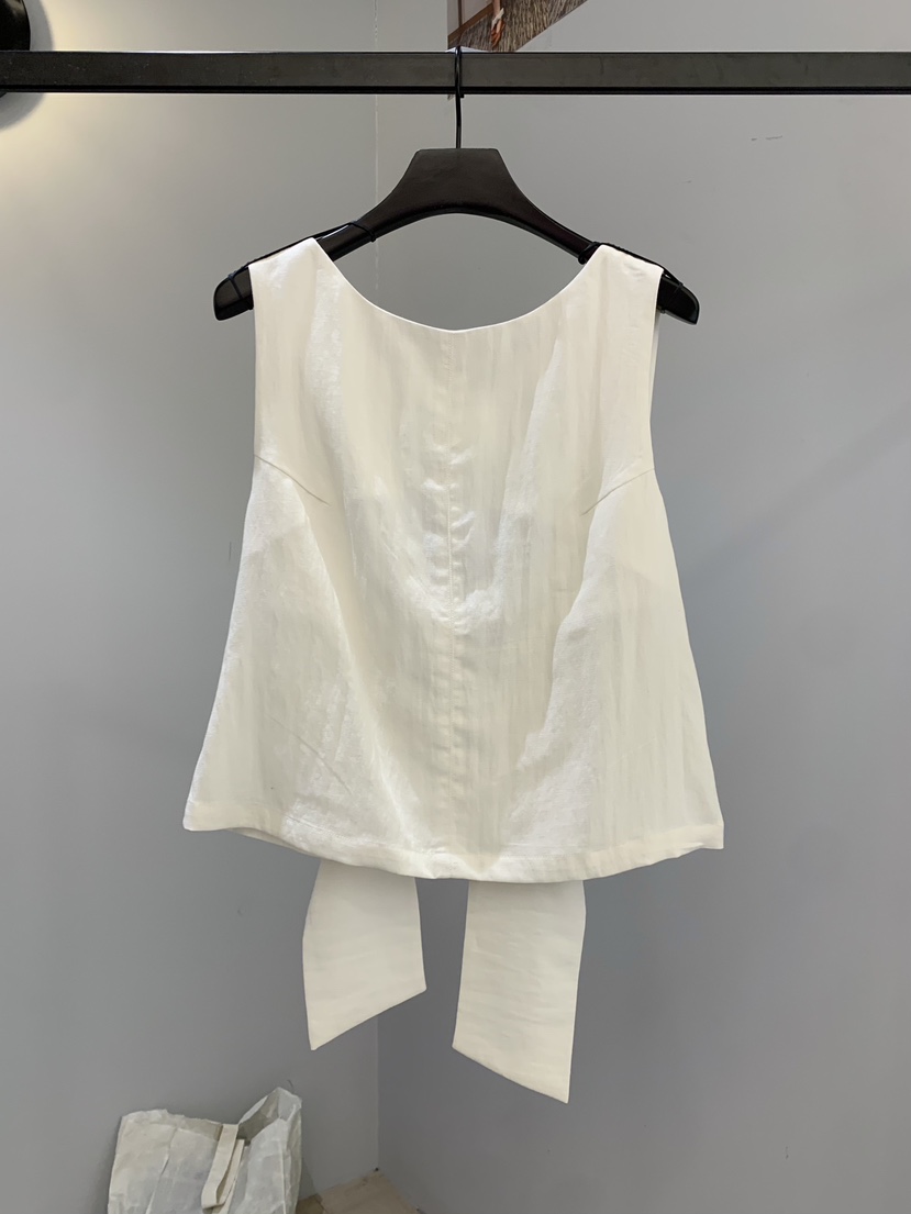 SOFTNESS韓國東大門直郵女士新款熱賣推薦休閑人氣吊帶背心Softness/Cosmic吊帶/背心圖色1