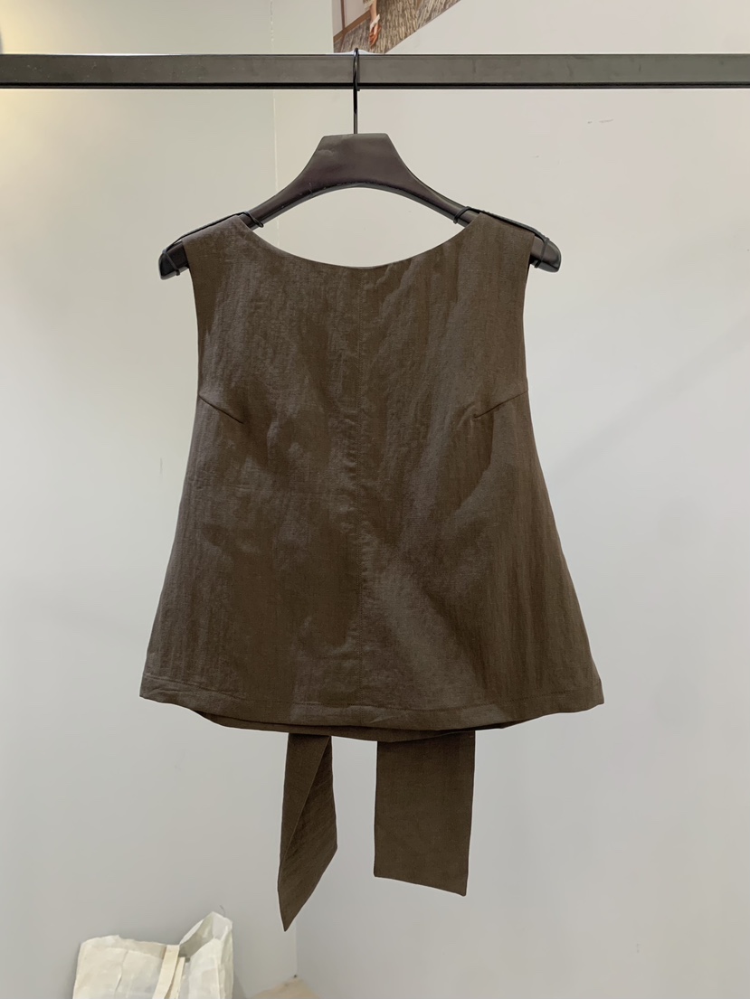 SOFTNESS韓國東大門直郵女士新款熱賣推薦休閑人氣吊帶背心Softness/Cosmic吊帶/背心圖色2