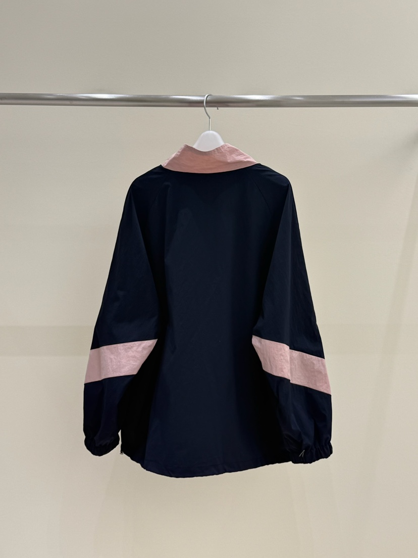 Ccds韓國代購女士新品休閑職業熱賣26春夏推薦人氣時尚夾克Ccds夾克