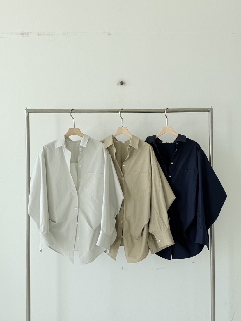 SANTAL韓國東大門代購女裝新品職業推薦熱賣時尚襯衫蕾絲衫SANTAL襯衫/蕾絲衫