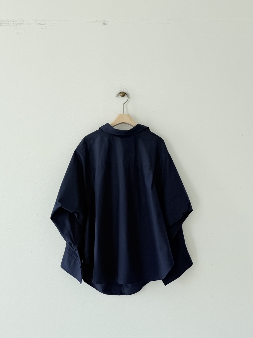 SANTAL韓國東大門代購女裝新品職業推薦熱賣時尚襯衫蕾絲衫SANTAL襯衫/蕾絲衫