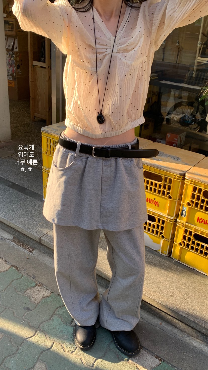 OVER RICH韓國代購女裝新品休閑熱賣人氣推薦襯衫蕾絲衫OVER RICH襯衫/蕾絲衫