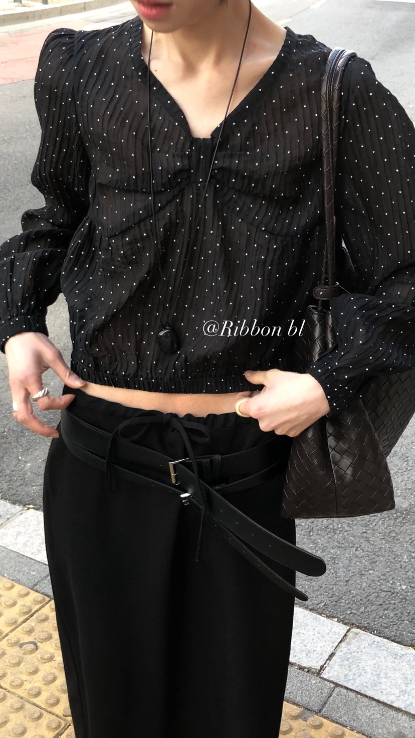 OVER RICH韓國代購女裝新品休閑熱賣人氣推薦襯衫蕾絲衫OVER RICH襯衫/蕾絲衫