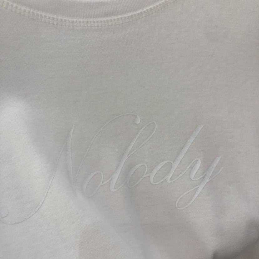 VILLABUTTON韓國代購女裝新品休閑推薦人氣職業時尚熱賣T恤VILLABUTTONT恤