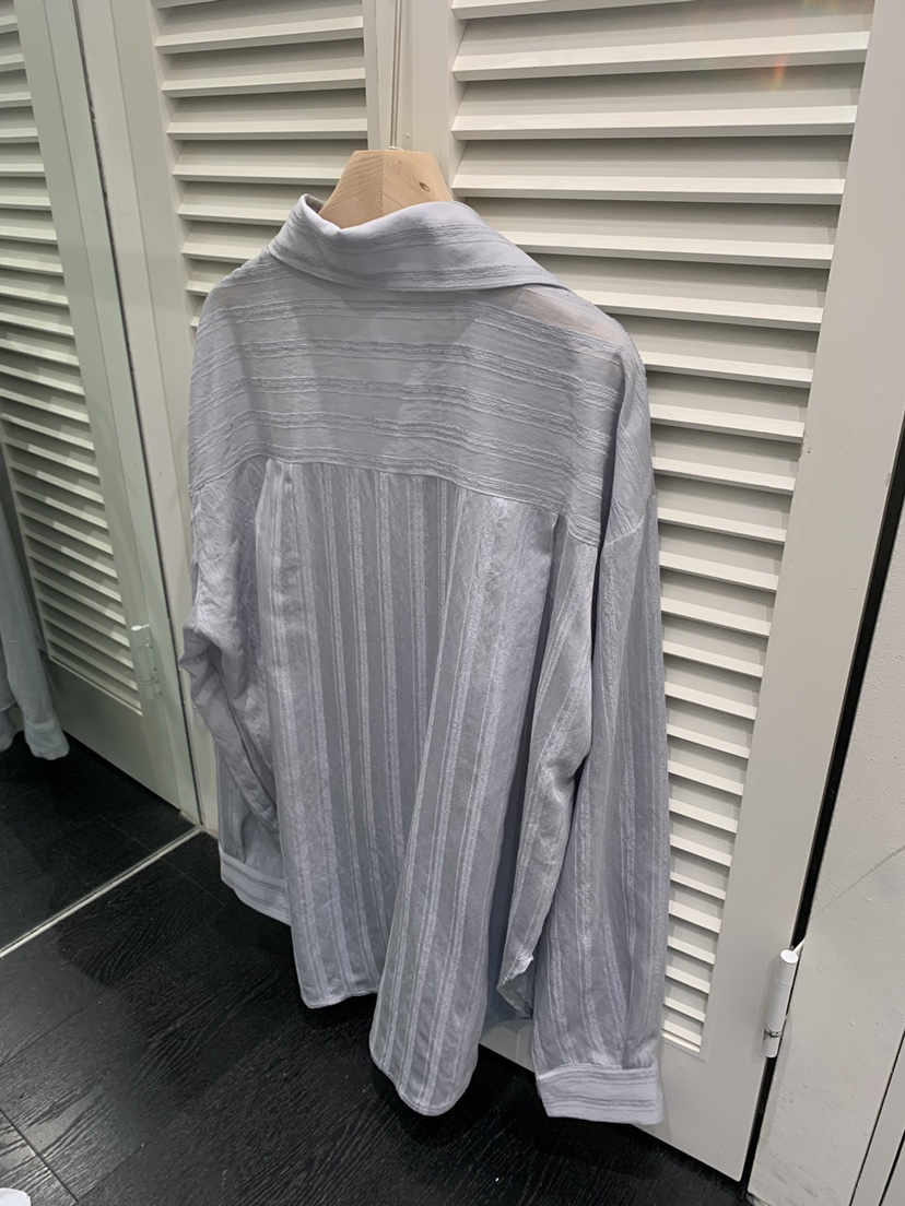 LE OVE/VERDI韓國代購女裝新品休閑人氣職業襯衫蕾絲衫LE OVE/VERDI襯衫/蕾絲衫