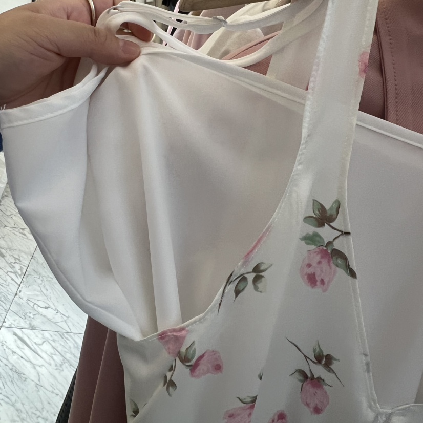 FLAUNT韓國直郵女裝新款推薦26春夏人氣職業休閑套裝雙層FLAUNT套裝