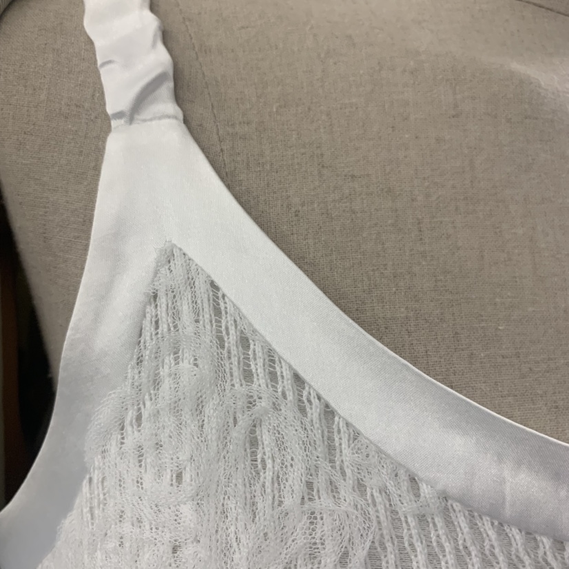 BLAIR韓國東大門代購女士新款休閑職業人氣熱賣連衣裙蕾絲BLAIR seoul連衣裙