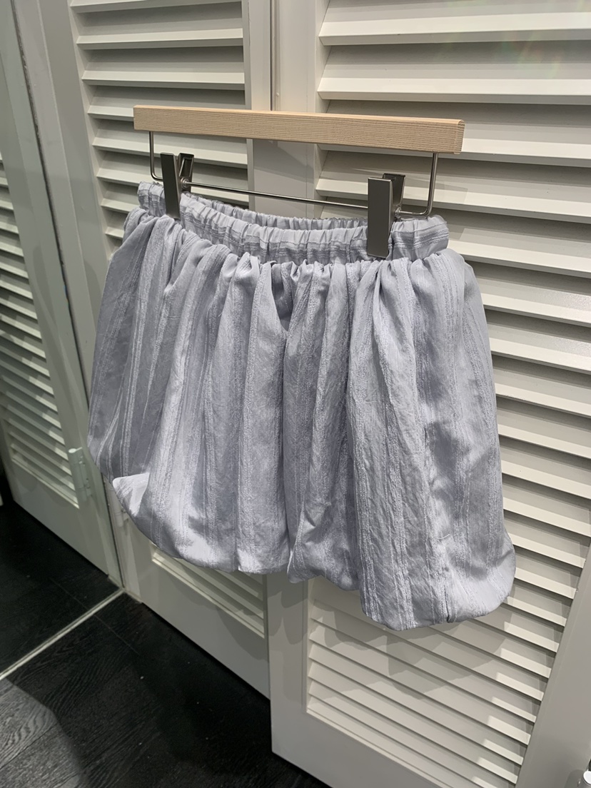 LE OVE/VERDI韓國東大門直郵女裝新款推薦熱賣休閑短褲LE OVE/VERDI短褲