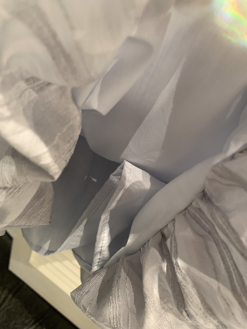 LE OVE/VERDI韓國東大門直郵女裝新款推薦熱賣休閑短褲LE OVE/VERDI短褲