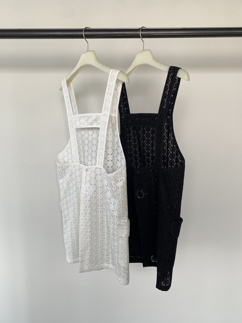 UNDERSON韓國東大門代購女士新品時尚熱賣休閑26春夏連衣裙UNDERSON連衣裙