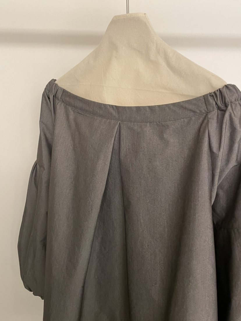 BOLD-A韓國直郵實拍女裝新品人氣休閑熱賣推薦襯衫蕾絲衫RE BOLD襯衫/蕾絲衫