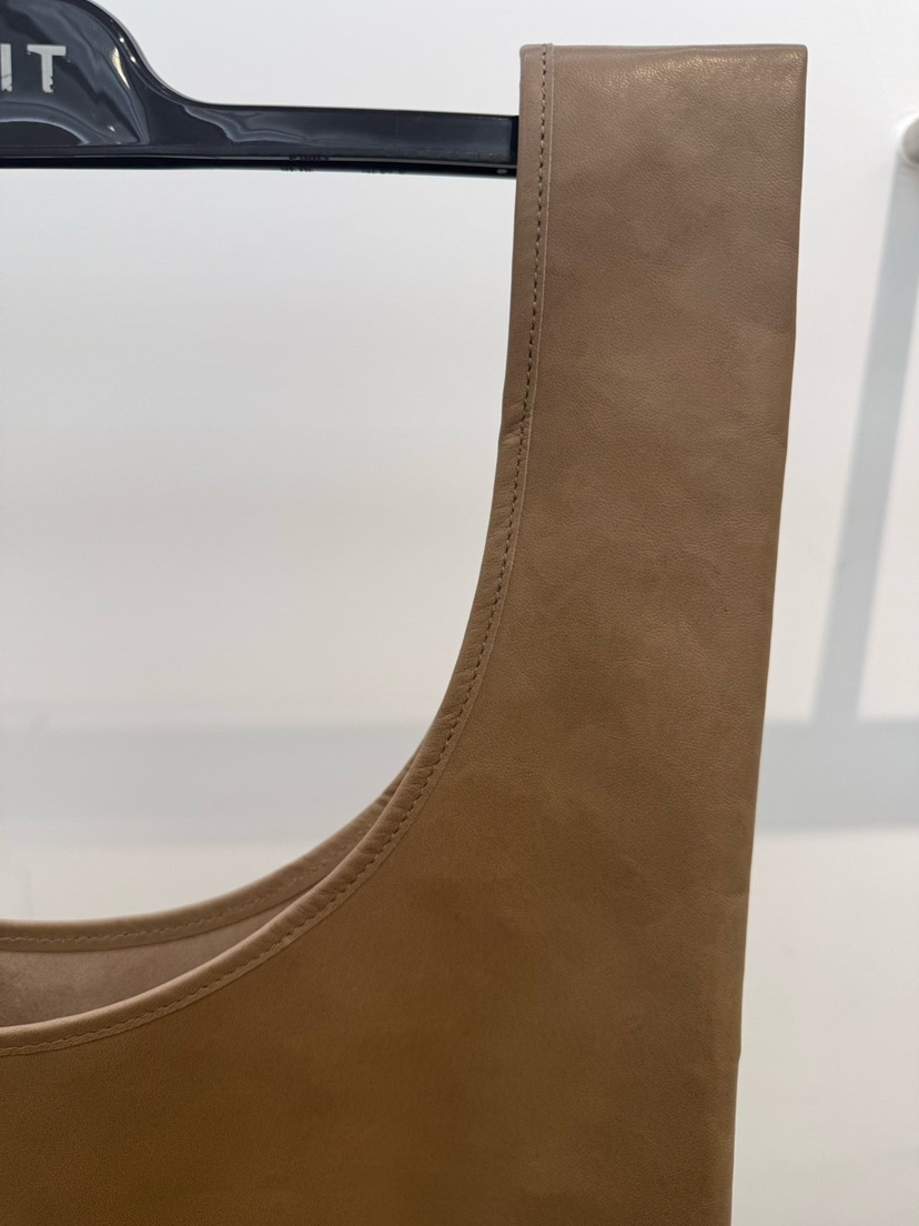 EDIT韓國代購女士新品熱賣職業時尚休閑推薦人氣26春夏手提包EDIT手提包