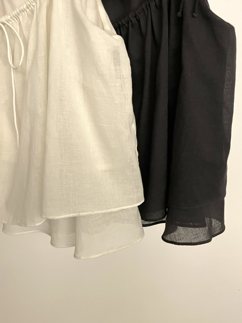 BOLD-A韓國東大門代購女士新品休閑熱賣人氣吊帶背心蕾絲RE BOLD吊帶/背心