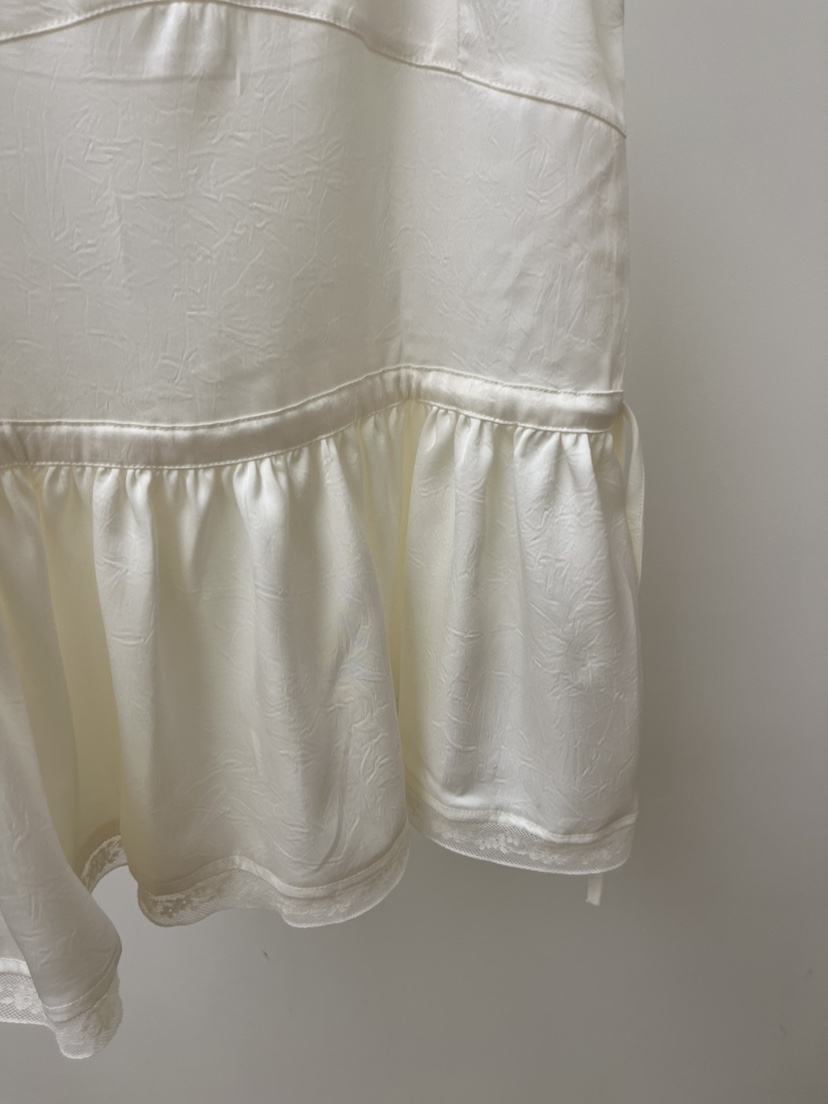 BLENDING-p韓國直郵實拍女裝新品人氣推薦熱賣時尚吊帶背心BLENDING-p吊帶/背心