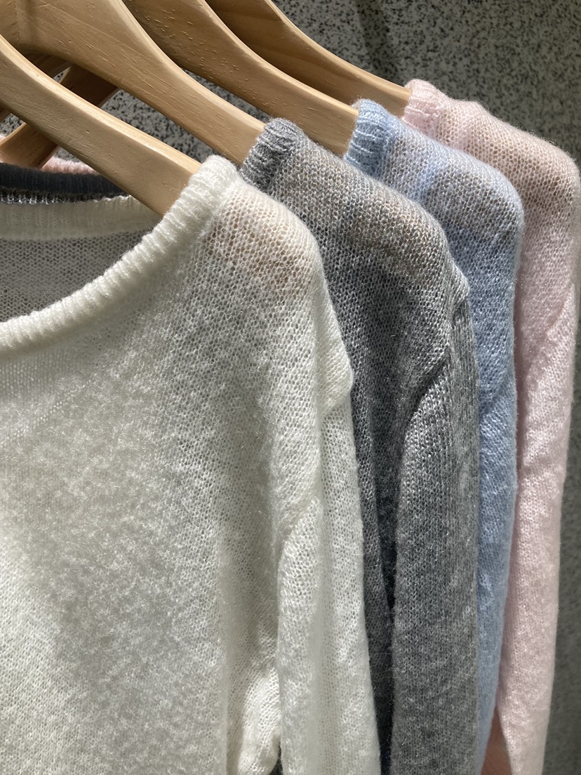 ADDICTED韓國直郵實拍女裝新品人氣時尚推薦26春夏套裝套裝ADDICTED套裝