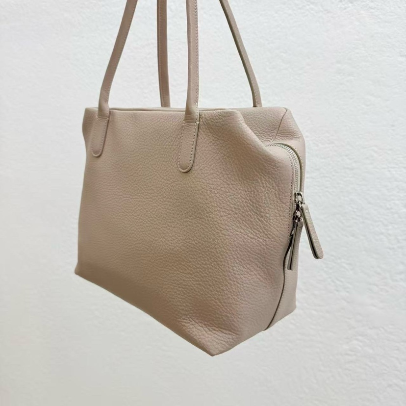 STATEMENT韓國直郵女士新品推薦職業26春夏熱賣時尚手提包STATEMENT手提包