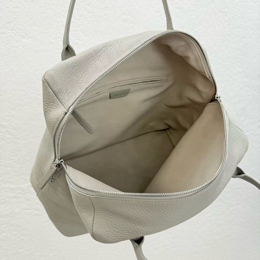 STATEMENT韓國直郵女士新品推薦職業26春夏熱賣時尚手提包STATEMENT手提包