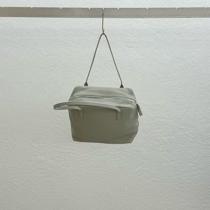 STATEMENT韓國直郵女士新品推薦職業26春夏熱賣時尚手提包STATEMENT手提包