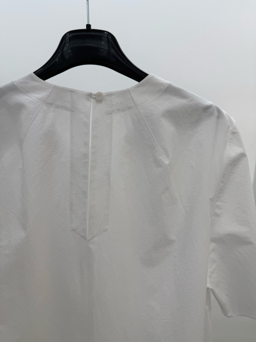 EDIT韓國東大門代購女裝新款職業26春夏時尚休閑熱賣連衣裙EDIT連衣裙