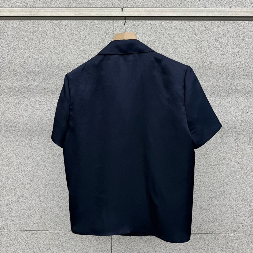 AT THE BAGEL韓國東大門直郵女士新品休閑26春夏襯衫蕾絲衫AT THE BAGEL襯衫/蕾絲衫