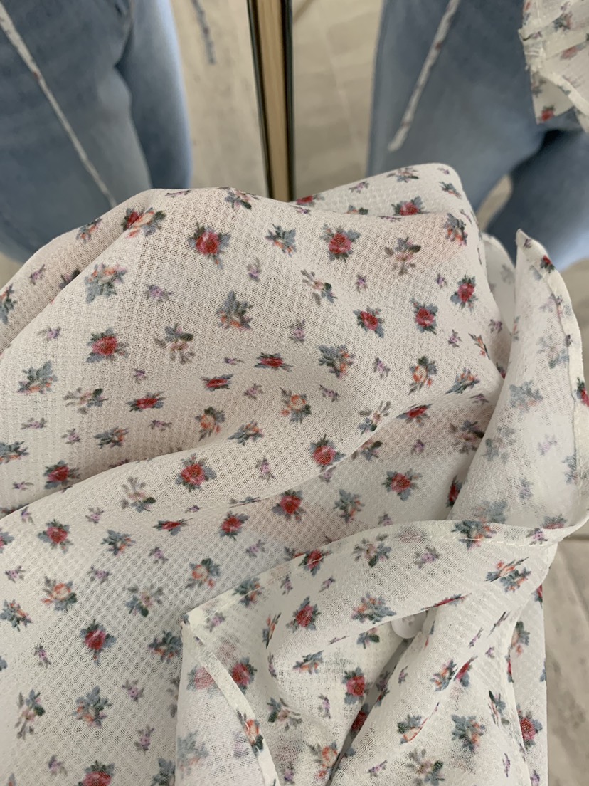 COCOMATON韓國東大門直郵女裝新款熱賣職業推薦襯衫蕾絲衫COCOMATON襯衫/蕾絲衫