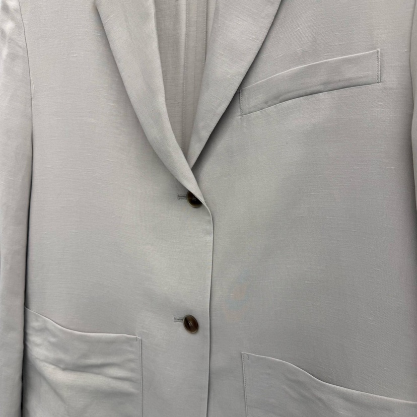 AT THE BAGEL韓國東大門代購女士新款推薦人氣時尚夾克AT THE BAGEL夾克