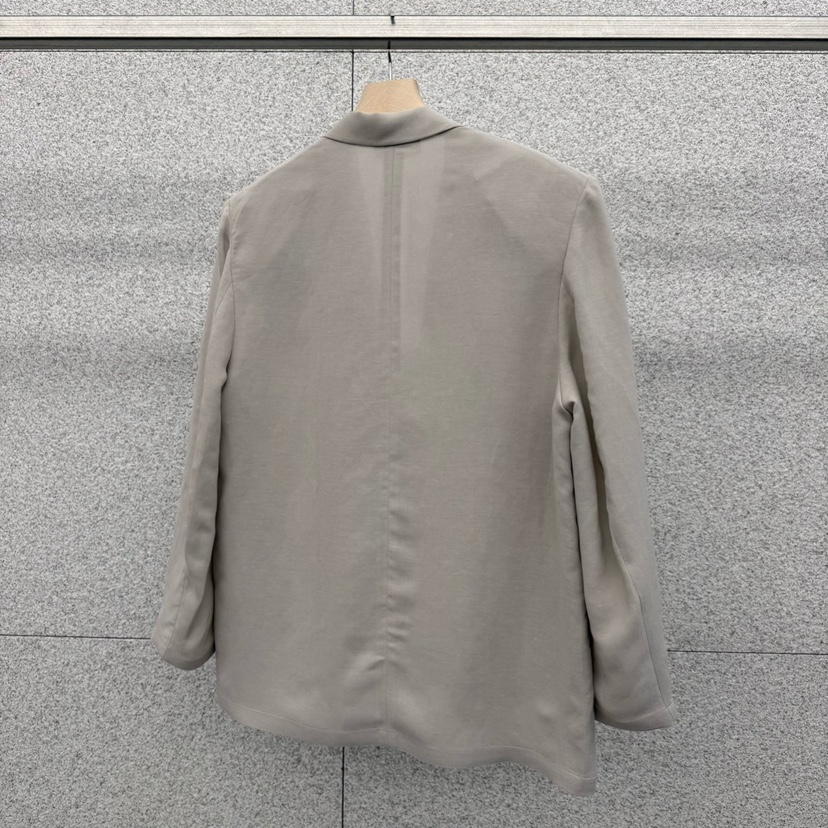 AT THE BAGEL韓國東大門代購女士新款推薦人氣時尚夾克AT THE BAGEL夾克