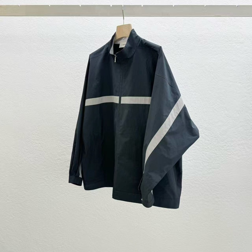 STATEMENT韓國直郵女裝新品人氣26春夏熱賣時尚休閑職業夾克STATEMENT夾克