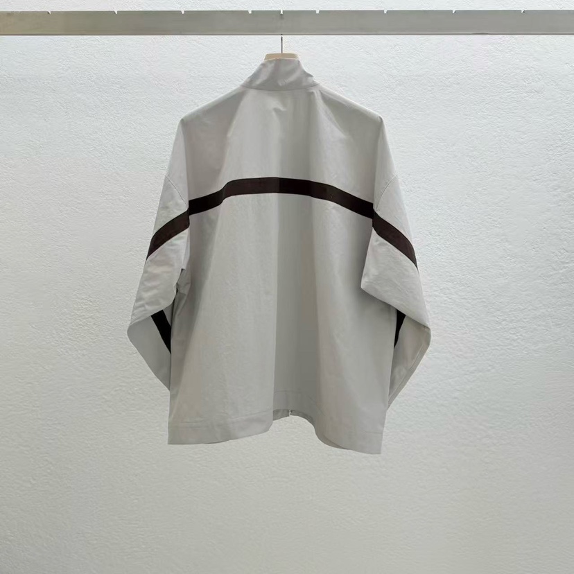 STATEMENT韓國直郵女裝新品人氣26春夏熱賣時尚休閑職業夾克STATEMENT夾克