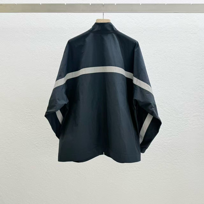 STATEMENT韓國直郵女裝新品人氣26春夏熱賣時尚休閑職業夾克STATEMENT夾克