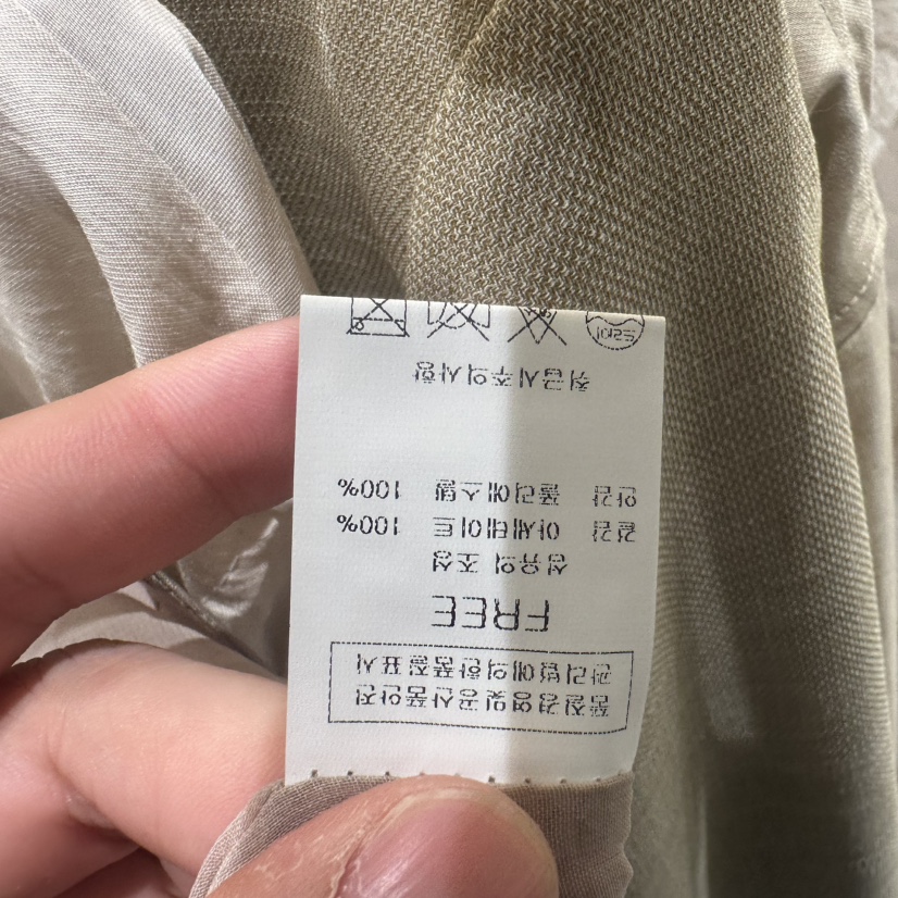 BLUEI-D/N SHARP韓國直郵女士新款人氣時尚熱賣連衣裙Blue i-d/N SHARP連衣裙